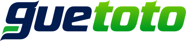 Logo guetoto